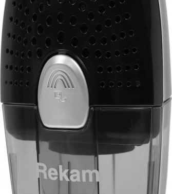 Пылесос ручной Rekam HVVC-1100