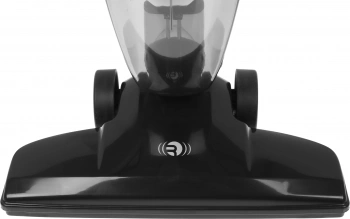 Пылесос ручной Rekam HVVC-1100