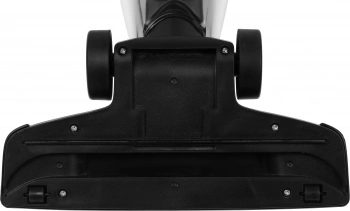 Пылесос ручной Rekam HVVC-1100