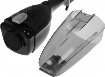 Пылесос ручной Rekam HVVC-1100