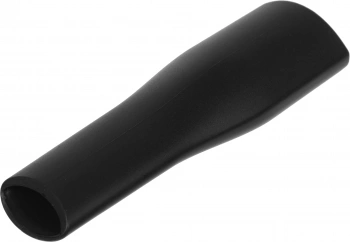 Пылесос ручной Rekam HVVC-1100