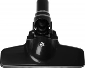 Пылесос ручной Rekam HVVC-1200