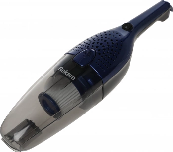 Пылесос ручной Rekam HVVC-1200