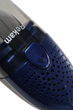 Пылесос ручной Rekam HVVC-1200