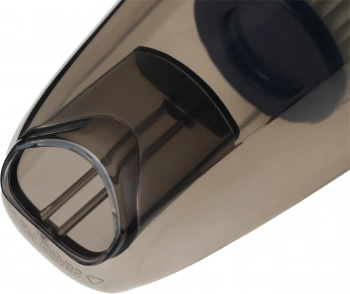 Пылесос ручной Rekam HVVC-1200