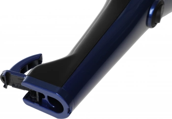 Пылесос ручной Rekam HVVC-1200