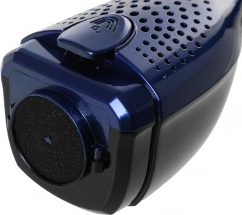 Пылесос ручной Rekam HVVC-1200