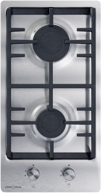Газовая варочная поверхность Krona Galileo 30 IX