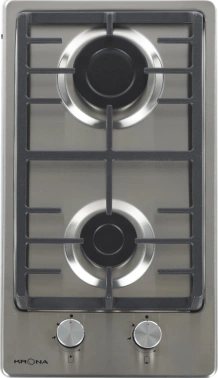 Газовая варочная поверхность Krona Galileo 30 IX