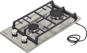 Газовая варочная поверхность Krona Galileo 30 IX