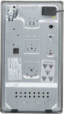 Газовая варочная поверхность Krona Galileo 30 IX