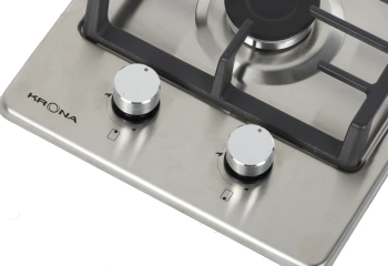 Газовая варочная поверхность Krona Galileo 30 IX