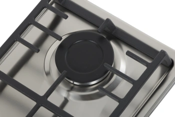 Газовая варочная поверхность Krona Galileo 30 IX