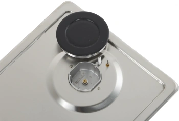 Газовая варочная поверхность Krona Galileo 30 IX