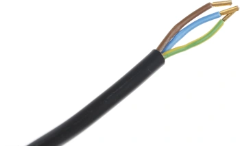 Газовая варочная поверхность Krona Galileo 30 IX