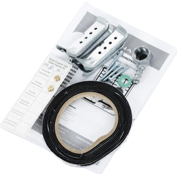 Газовая варочная поверхность Krona Galileo 30 IX