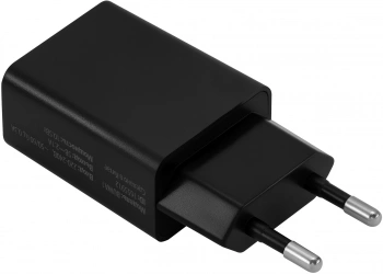 Сетевое зар./устр. Buro  BUWA1