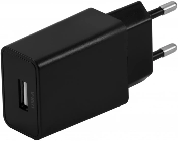 Сетевое зар./устр. Buro  BUWA1