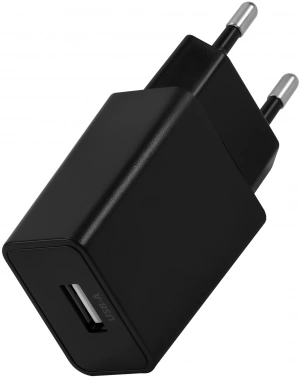 Сетевое зар./устр. Buro  BUWA1