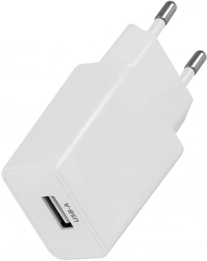 Сетевое зар./устр. Buro  BUWA1