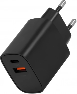 Сетевое зар./устр. Buro  BUWD1