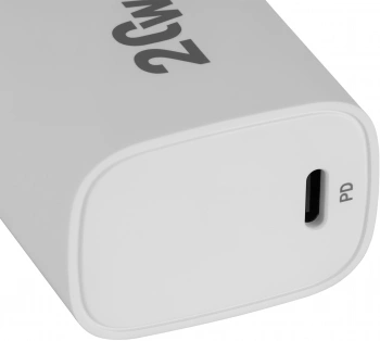 Сетевое зар./устр. Digma  DGW2C