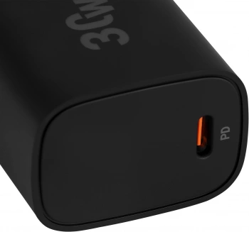 Сетевое зар./устр. Digma  DGW3C