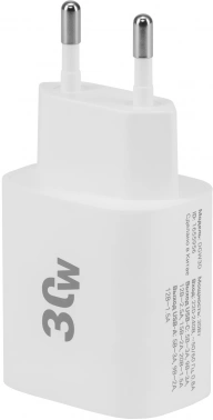 Сетевое зар./устр. Digma  DGW3D