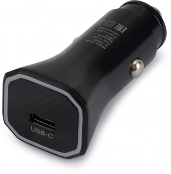 Автомобильное зар./устр. Digma  DGC2B