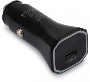 Автомобильное зар./устр. Digma  DGC2B