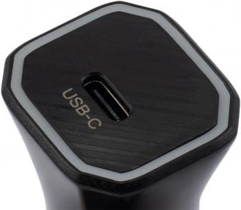 Автомобильное зар./устр. Digma  DGC2B