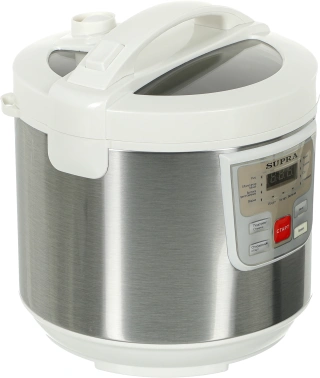 Мультиварка Supra MCS-4114