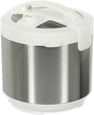 Мультиварка Supra MCS-4114