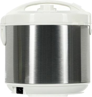 Мультиварка Supra MCS-4114