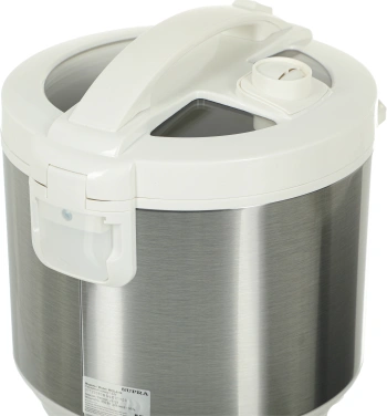 Мультиварка Supra MCS-4114