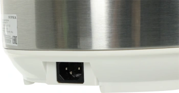 Мультиварка Supra MCS-4114