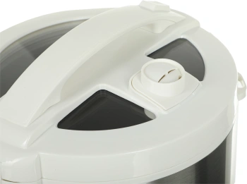 Мультиварка Supra MCS-4114