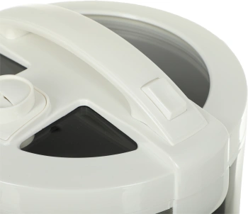 Мультиварка Supra MCS-4114