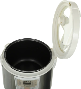 Мультиварка Supra MCS-4114