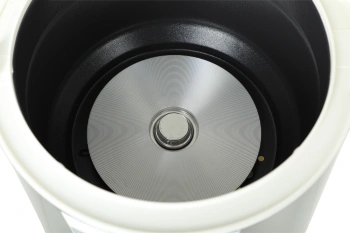 Мультиварка Supra MCS-4114