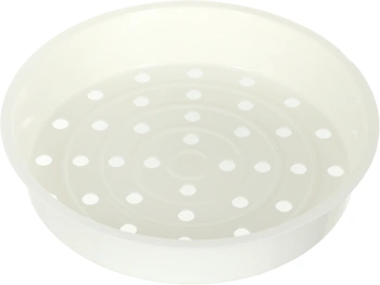 Мультиварка Supra MCS-4114