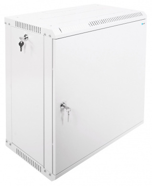 Шкаф коммутационный ЦМО  ШРН-ЭКОНОМ