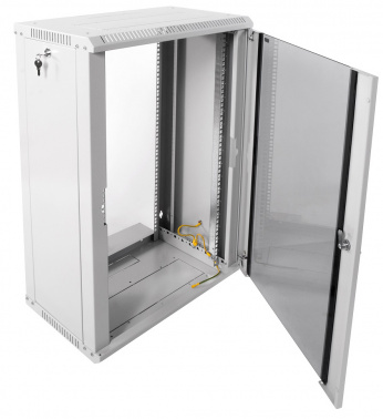 Шкаф коммутационный ЦМО  ШРН-ЭКОНОМ