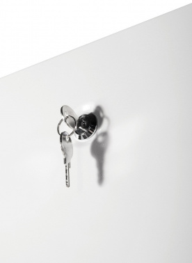 Шкаф коммутационный ЦМО (ШТК-Э-42.6.6-13АА) напольный 42U 600x600мм пер.дв.стекл металл 2 бок.пан. направл.под закл.гайки 710кг серый 515мм 77кг 180град. 1987мм IP20 сталь