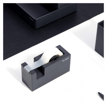 Диспенсер для клейкой ленты Deli  Nusign