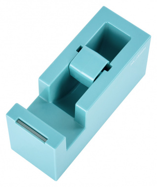 Диспенсер для клейкой ленты Deli  Nusign