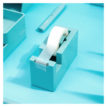 Диспенсер для клейкой ленты Deli  Nusign