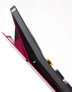 Калькулятор настольный Deli EM444