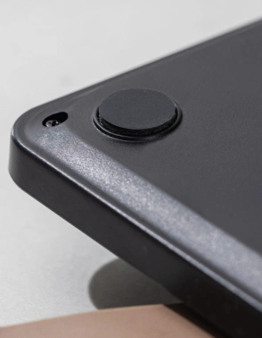 Калькулятор настольный Deli EM444