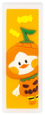 Ластик Deli EH306